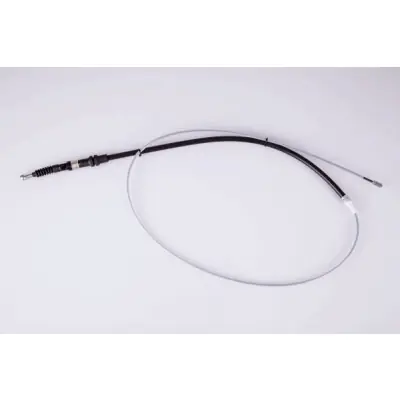 Cable de accionamiento, freno de estacionamiento HELLA 8AS 355 670-341 Promoción